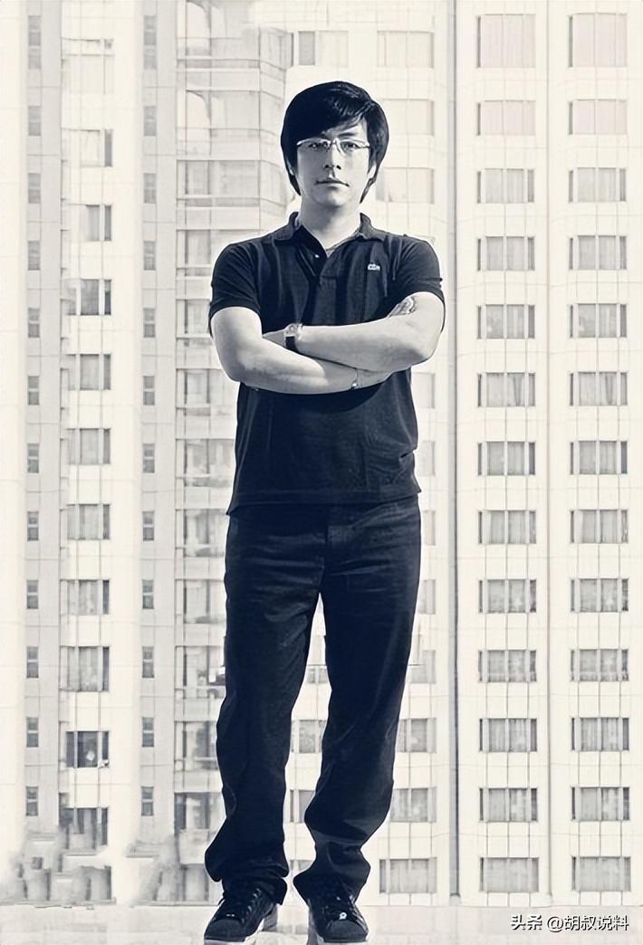 12年的婚姻还是过不下去了要离婚,12年的婚姻彻底结束了