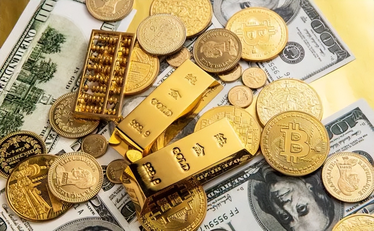 冠达管理融券卖出交易规则,冠达企业管理