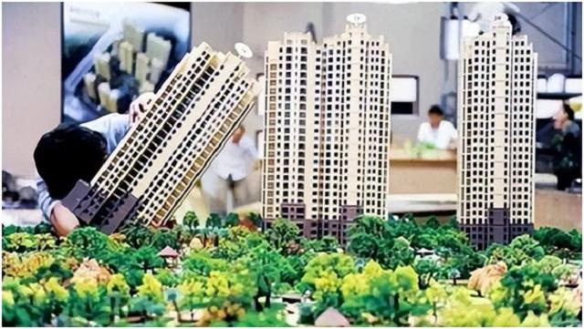 日本90年代房价暴跌多少,80年代日本房价暴跌多少