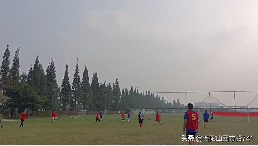 太平寺传说故事,太平寺足球场