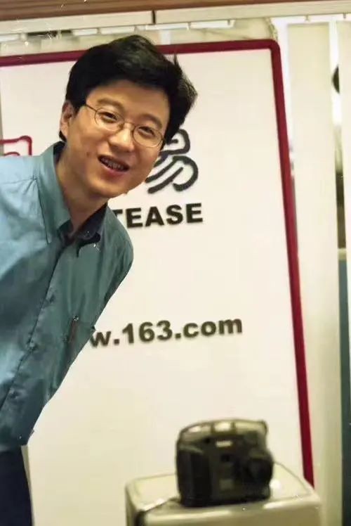 网易老总丁磊养猪,网易创始人兼ceo丁磊爱好养猪