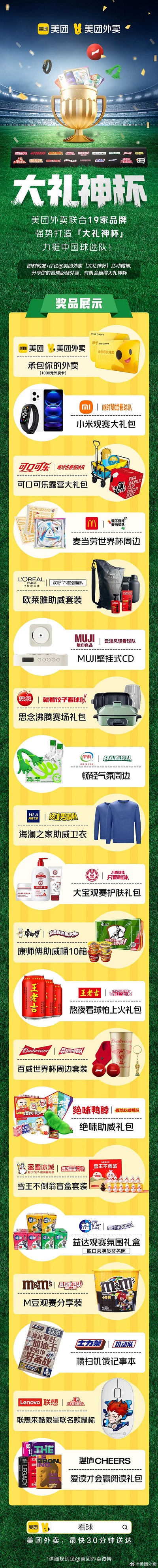 世界杯竞猜得奖品,世界杯竞猜分3亿活动