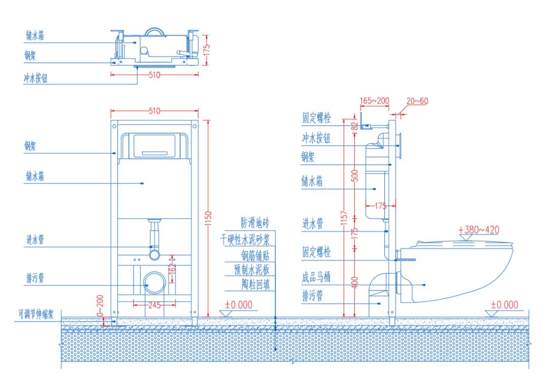大平层适合中央空调还是分体空调,小户型中央空调和普通空调哪个好