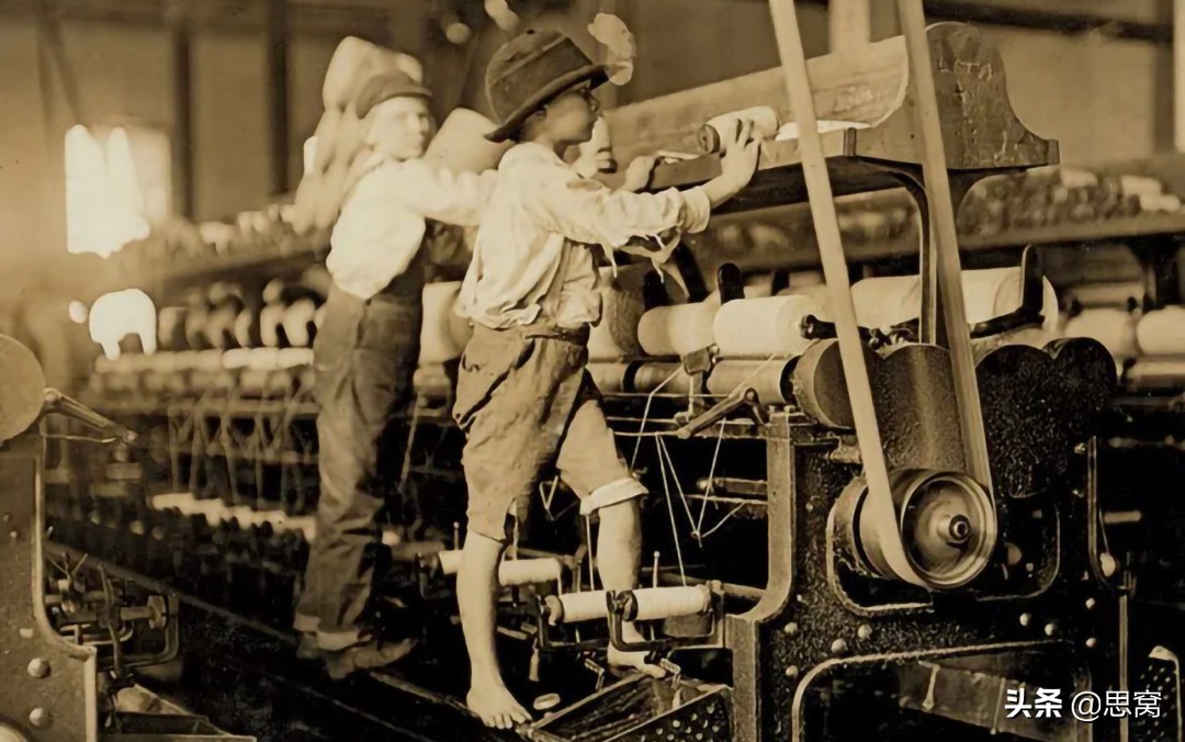 资本主义国家财阀与国家机关,资本主义国家为什么都有财阀