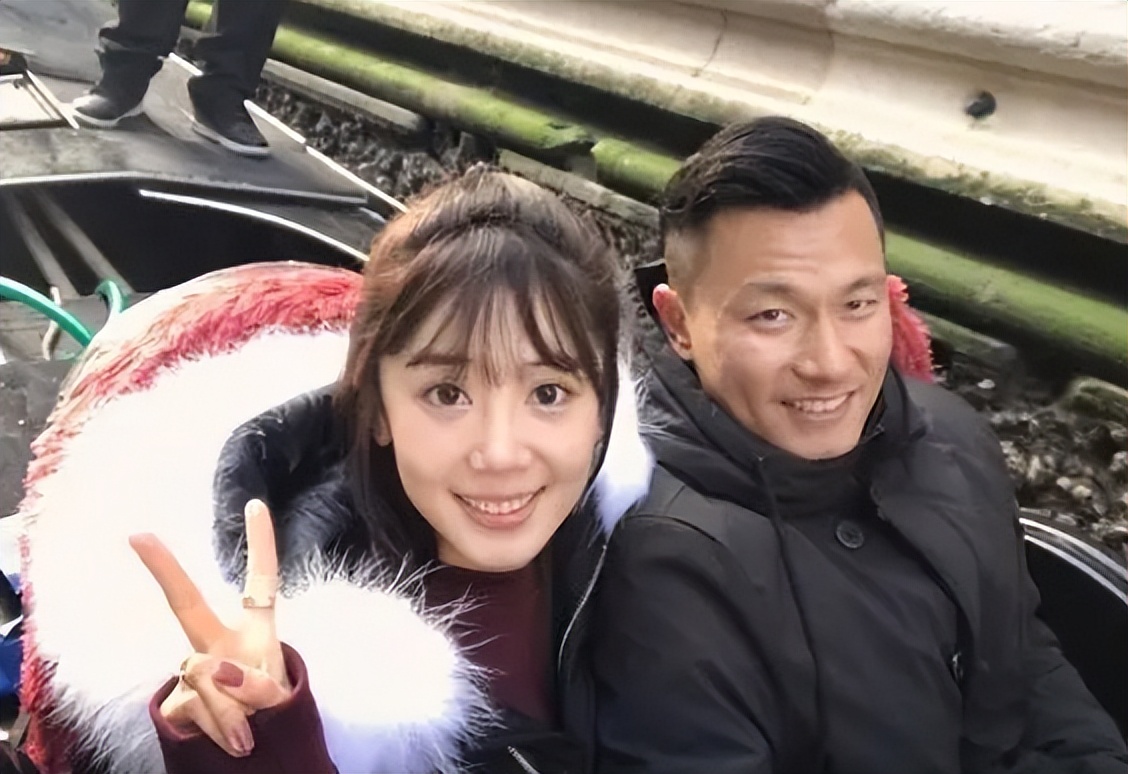 国足太太们颜值逆天,2021日本国足太太团