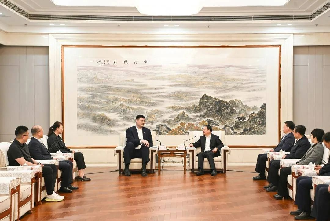 辽宁省委书记观战CBA,辽宁省委书记看球