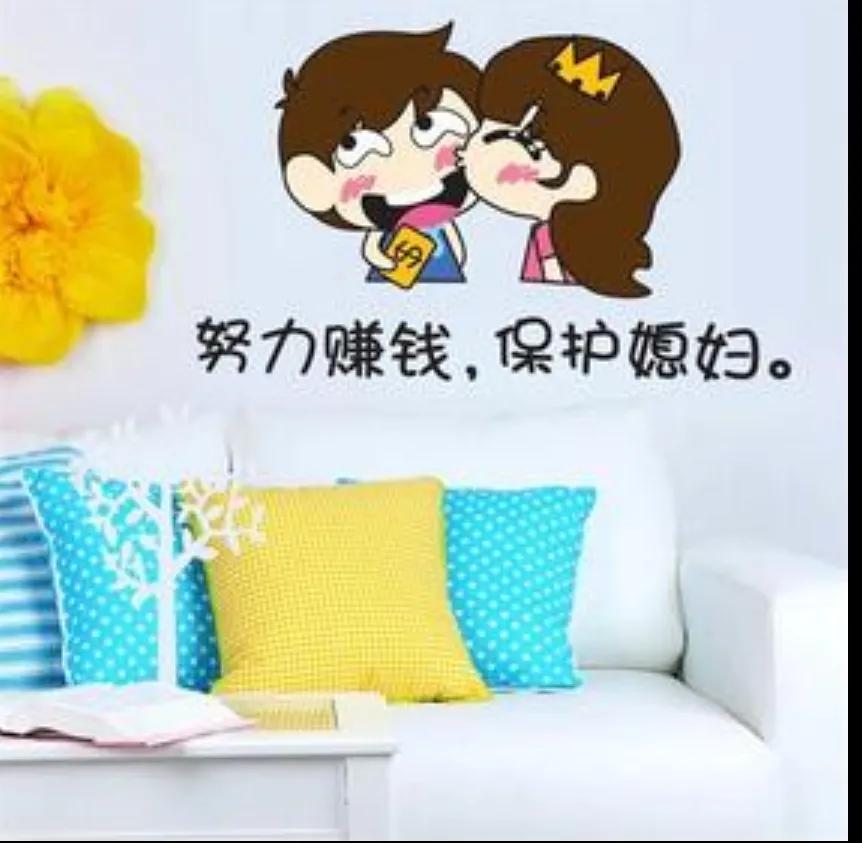 短期手机赚钱办法,网上小白赚钱的项目