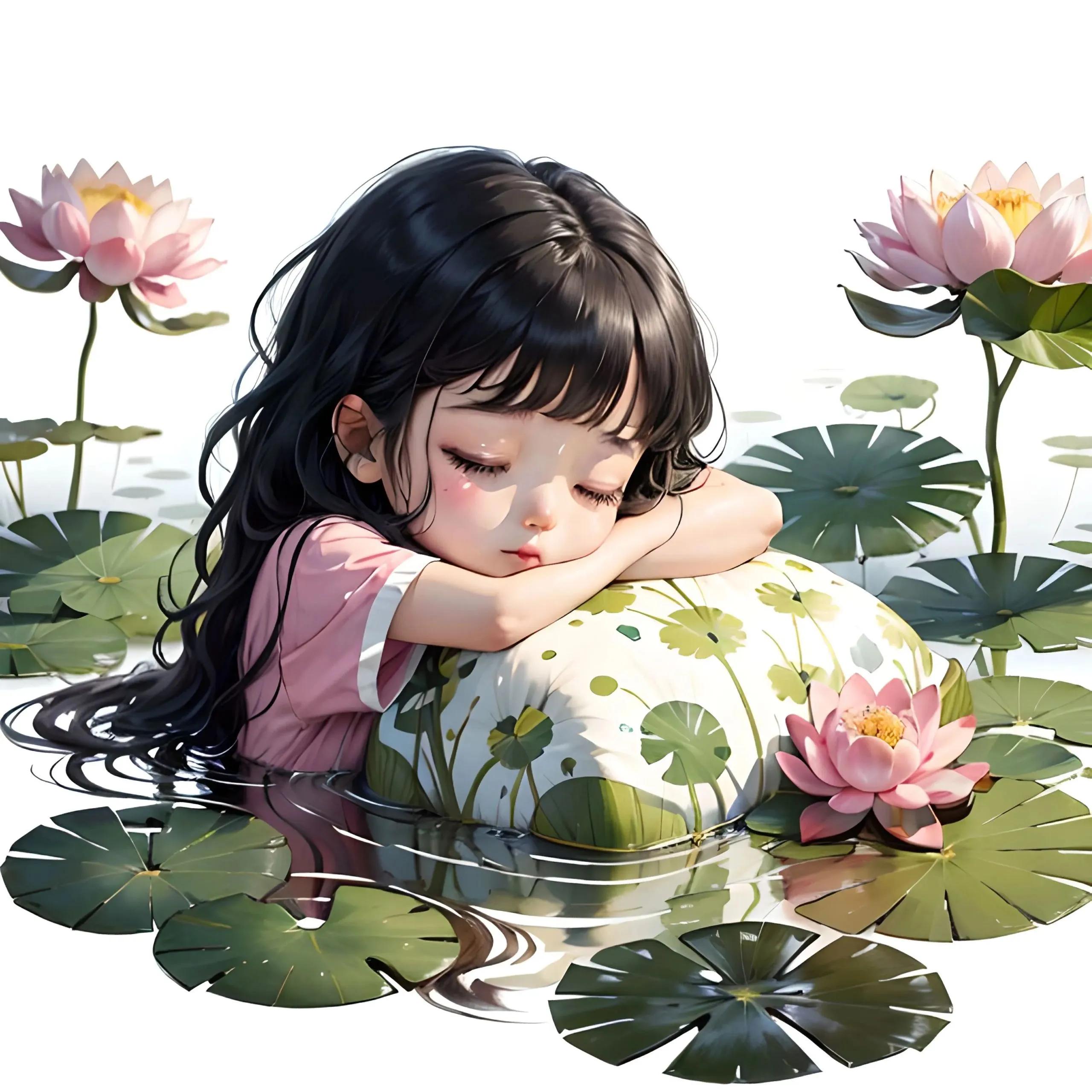 唯美闺蜜头像光遇,冬日闺蜜头像两人