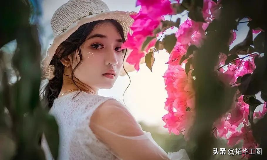 企业高管不要瞧不起底层员工,千万不要小瞧公司里的小人物