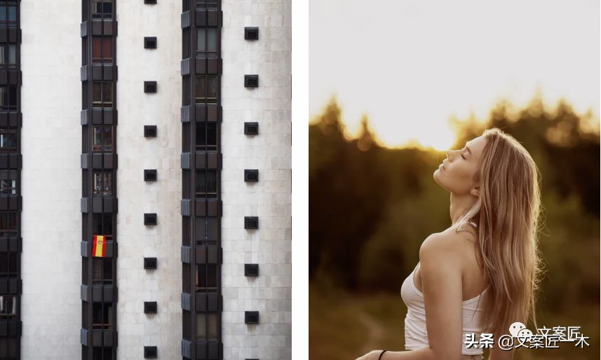 国外免费图片素材网站,免费无版权的图片网站