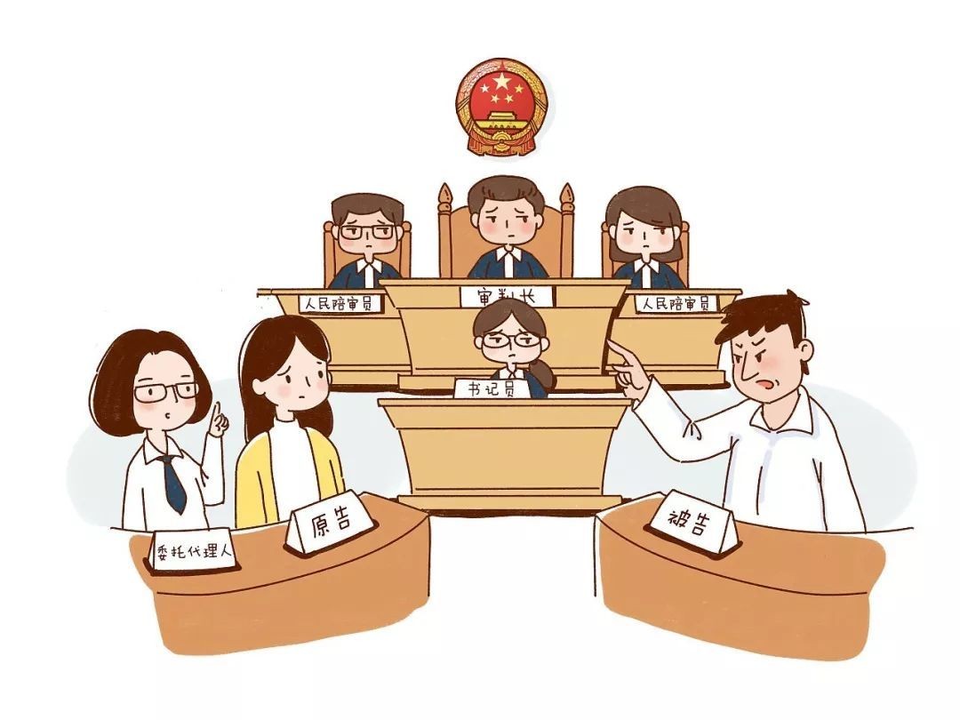 代孕法律是什么意思,代孕在中国属于违法行为吗