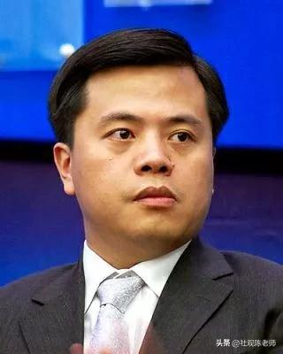 农业银行的普通员工年收入有多少,2020年农业发展银行员工工资