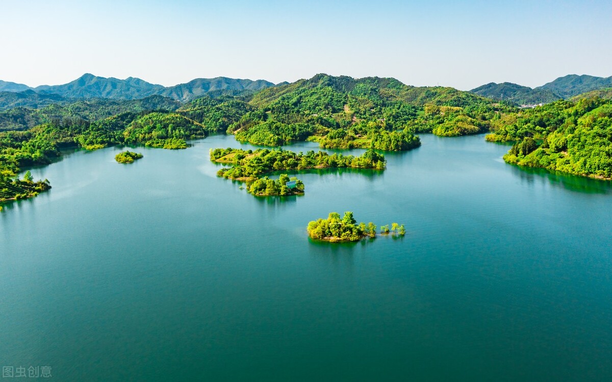 绿茶六安瓜片产地,绿茶六安瓜片销量