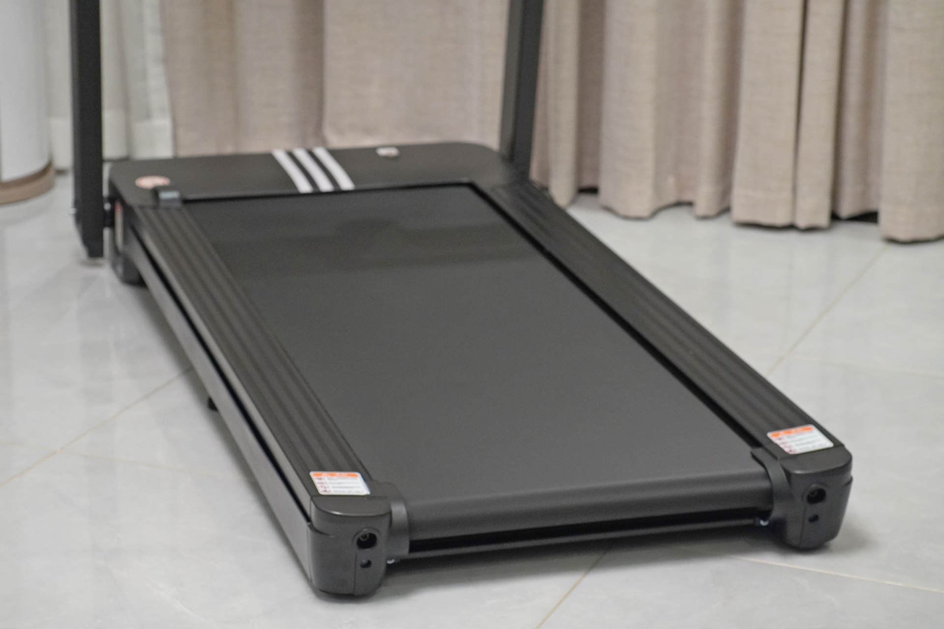 亿健五千多的跑步机,跑步机亿健pro怎么样