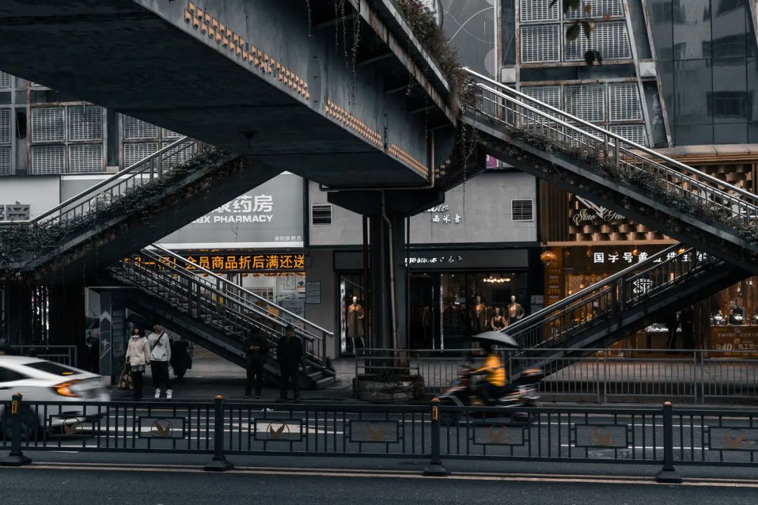 湖南美食小县城,湖南第二大最穷城市