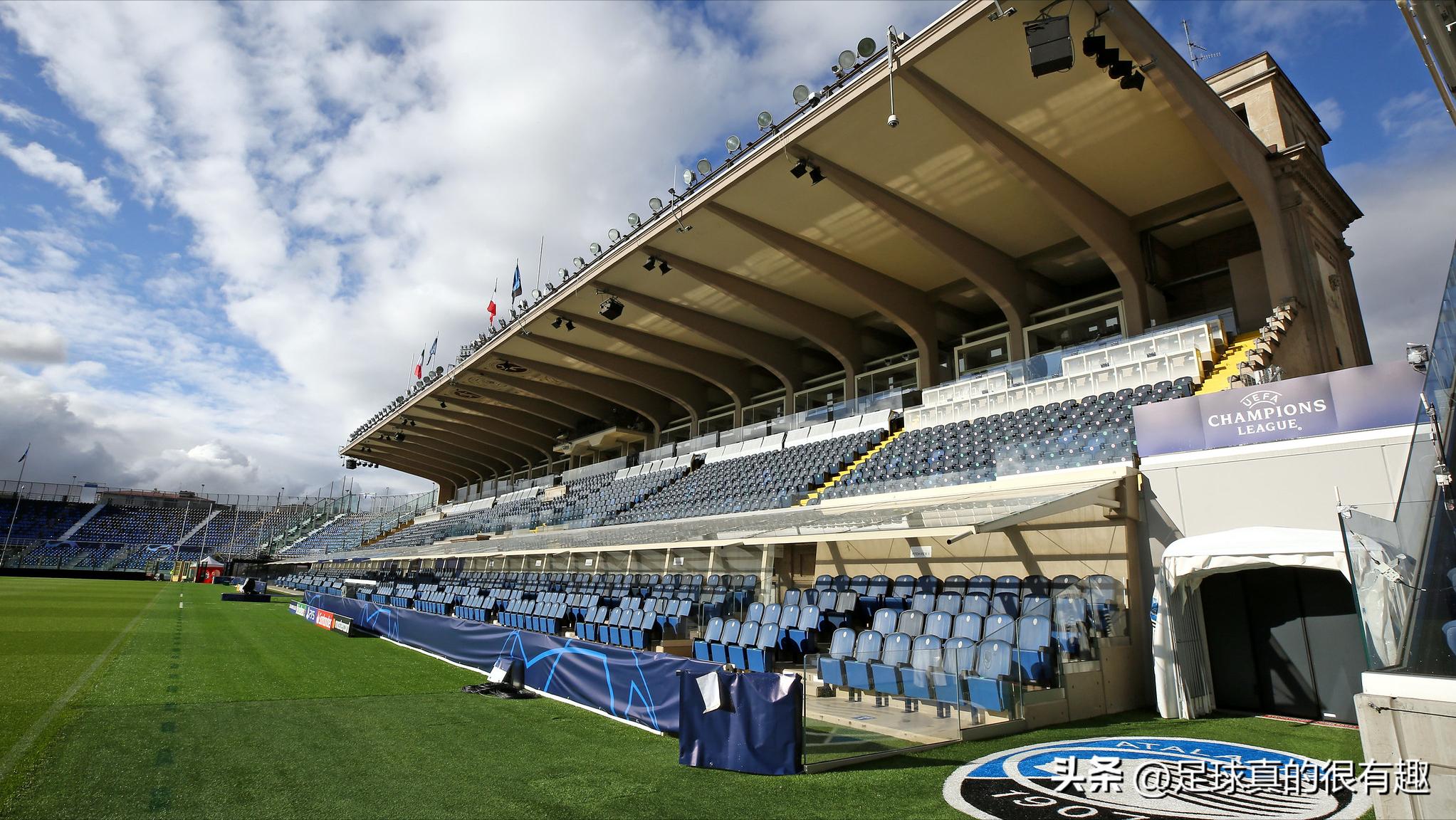 意甲赛程18-19表,23-24赛季意甲联赛第30轮