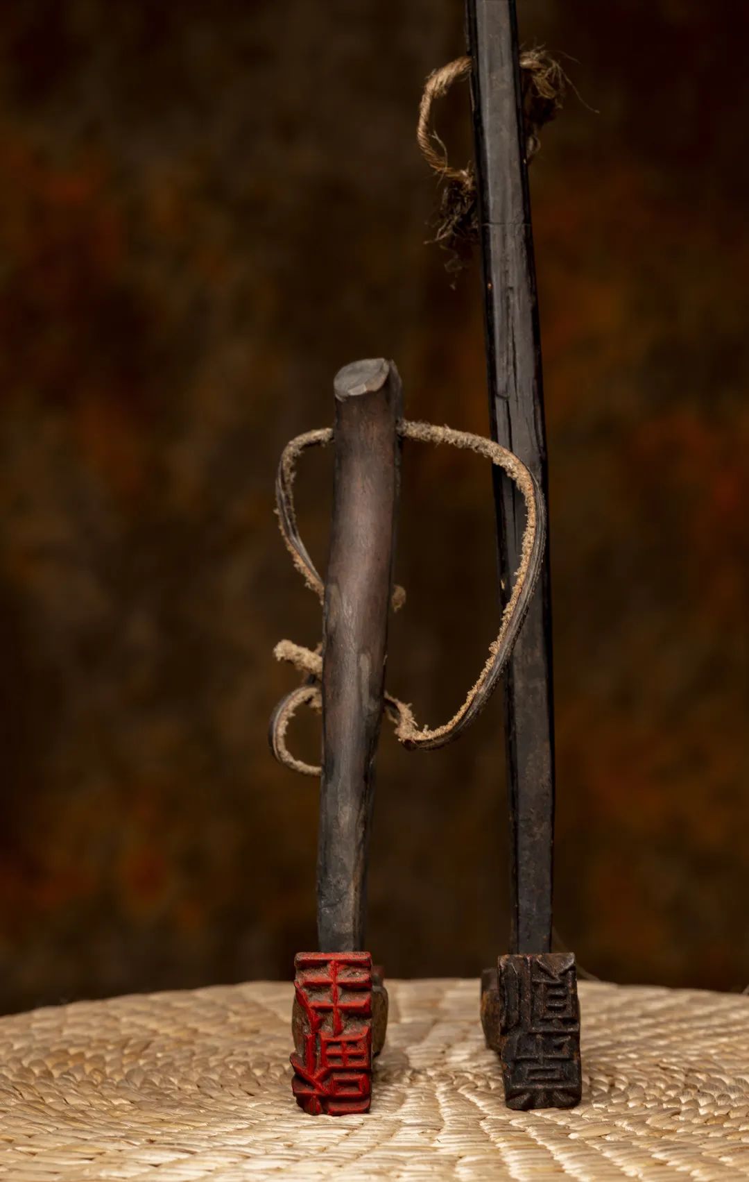 鍘嗗彶涓婇粍閲戠殑鍓嶄笘浠婄敓,榛勯噾姘撮亾鍘嗗彶浜ゆ槗鏁版嵁