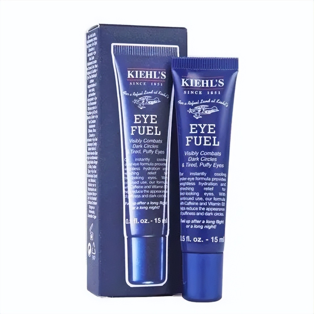 去细纹公认最好用10大眼霜,祛眼部细纹用哪个牌子的眼霜好用