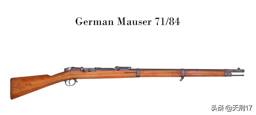 四川局,盒子炮m1932式毛瑟冲锋手枪视频