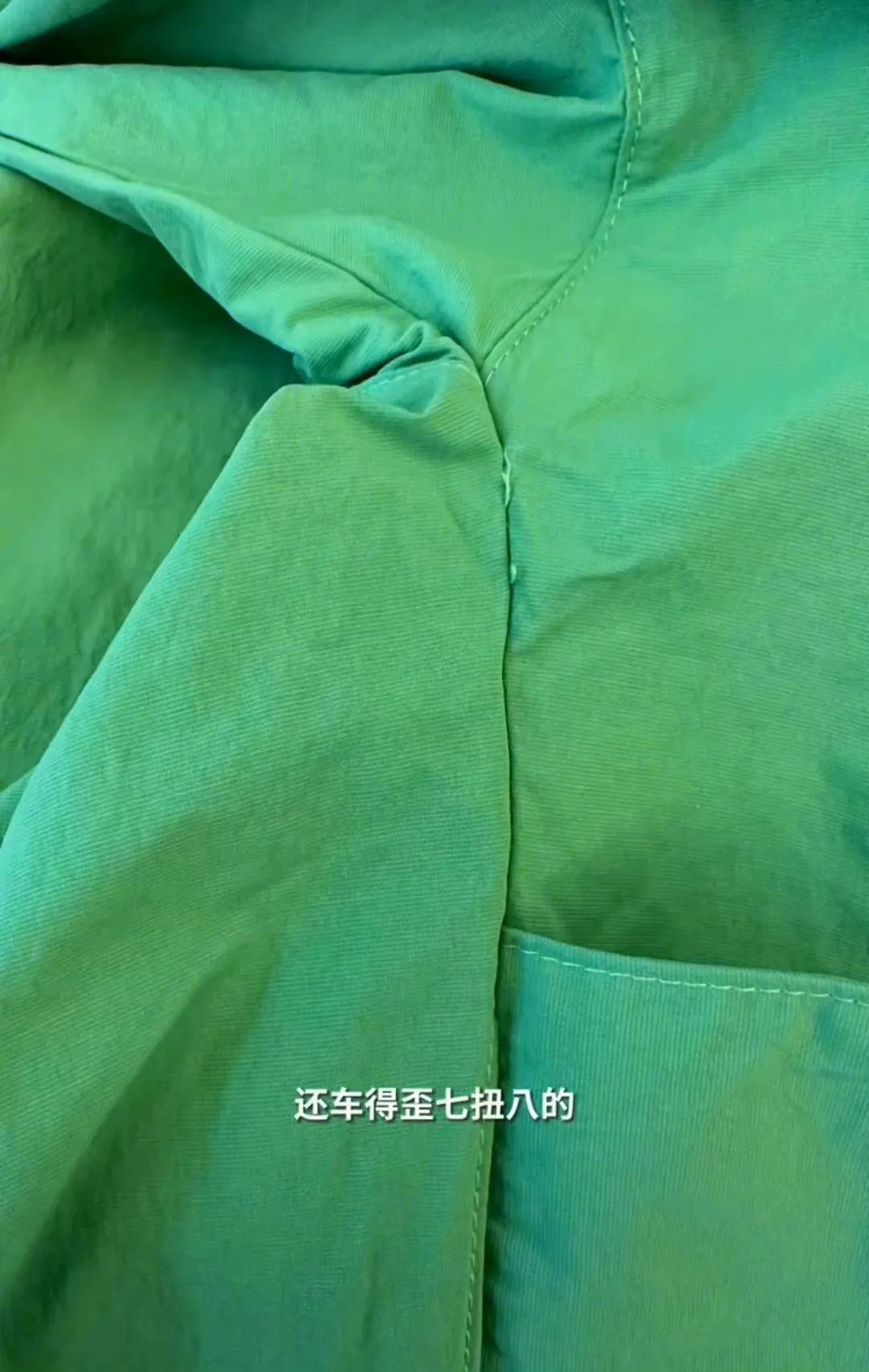 鹿晗潮牌服饰遭吐槽后续,鹿晗潮牌1500块衣服