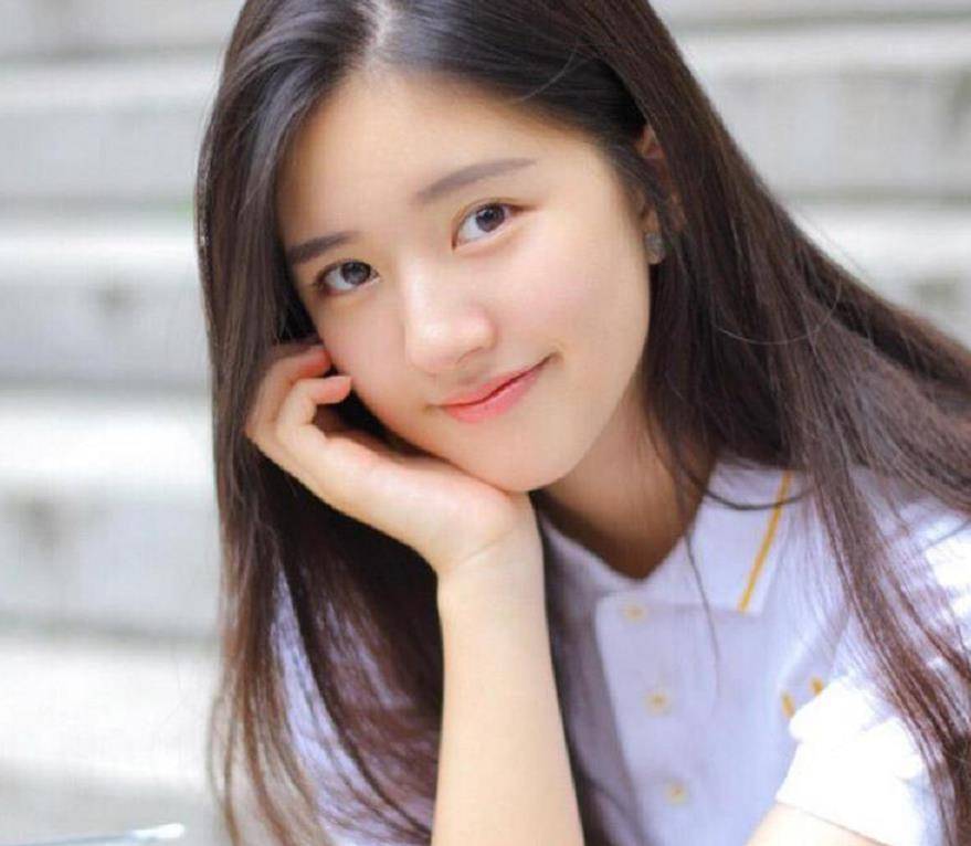 哪几个女明星的鼻子不好看,鼻子不好看的十大女星