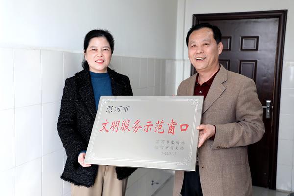 一站式企业全过程服务,一站式流程化服务