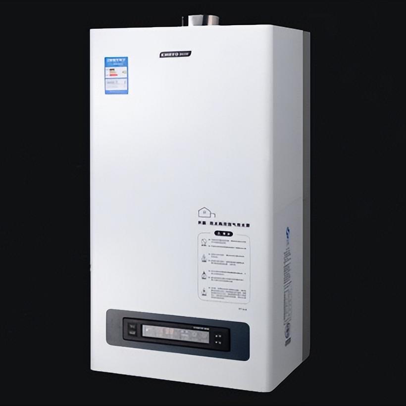 市面上常见的采暖壁挂炉故障代码