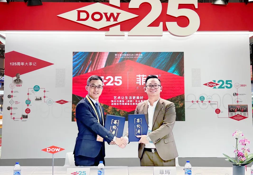 艺术涂料第一品牌菲玛,菲玛艺术涂料十大高级配色