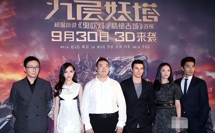 资本弃子唐嫣：获罗晋宠爱用四万手机壳，穿假货得罪苏芒遭封杀