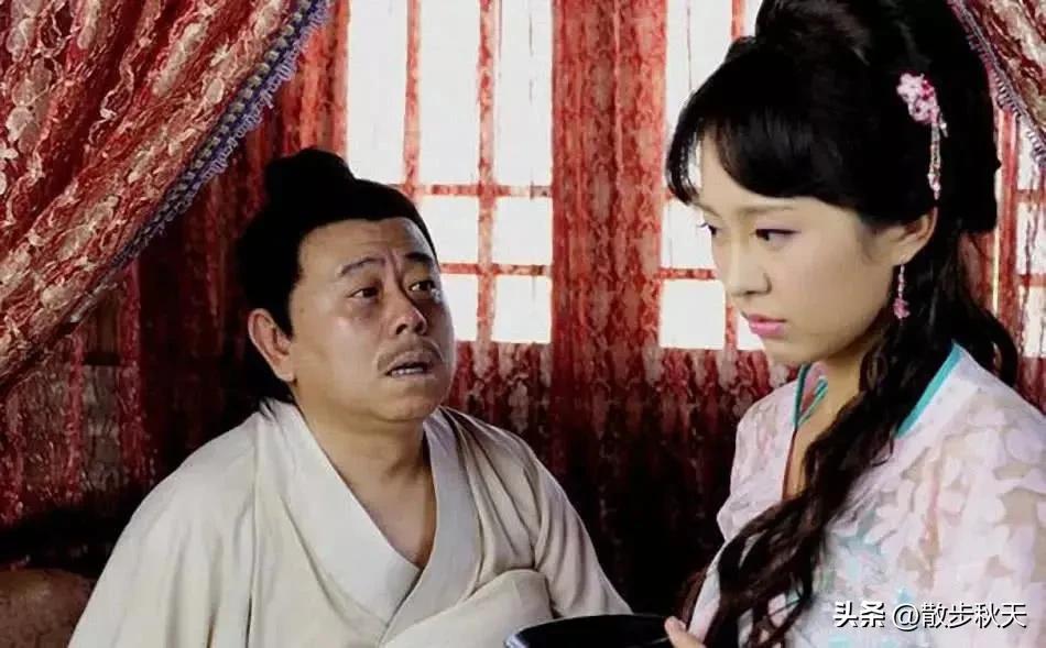 夏日读书感悟,冬来夏往的夏日感悟