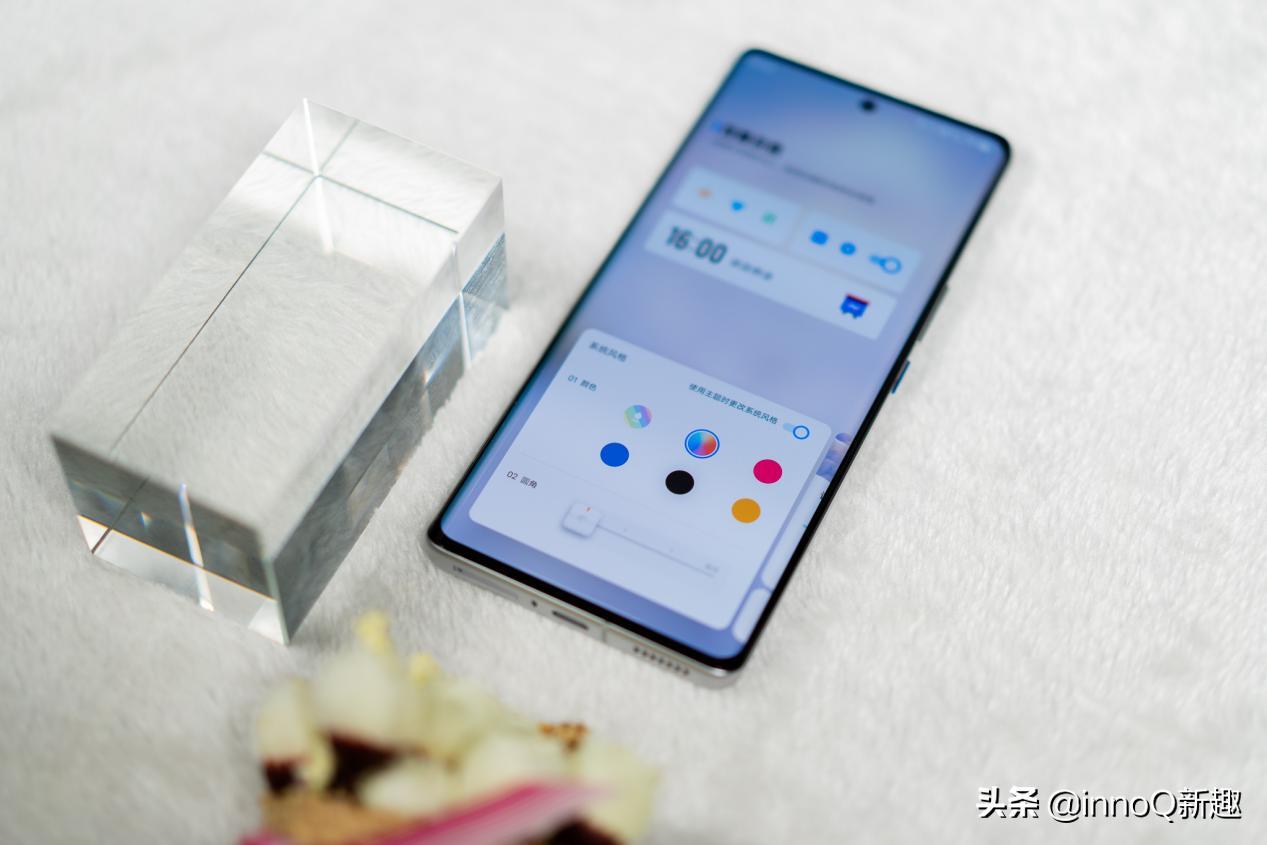 originosocean上手教程,originosocean最新评测