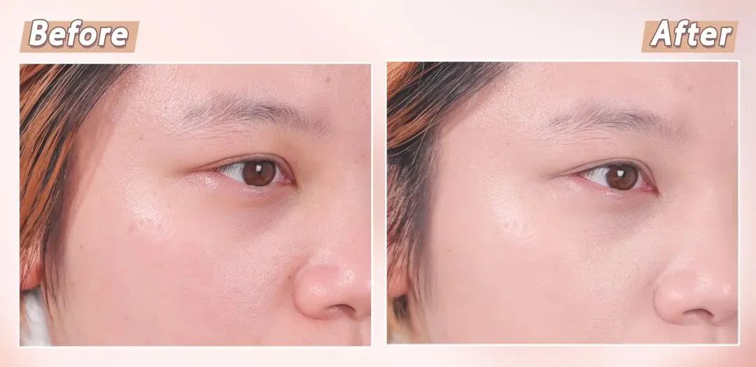 平价国货卸妆产品推荐,年末爱用好物