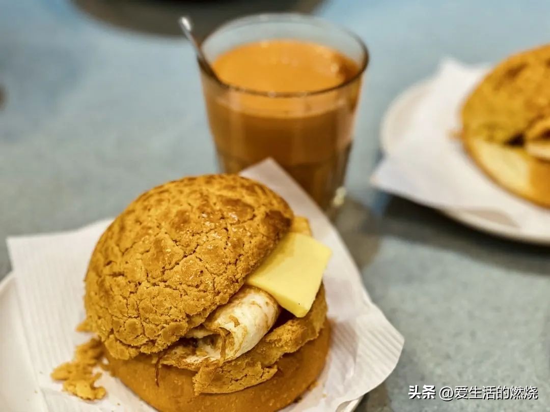 去了一趟香港的最大感触,新年新气象香港再出发