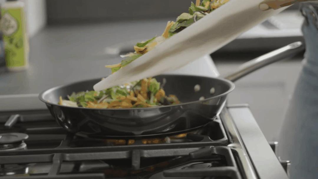 氢能家居：氢气将如何走进你我的生活？（二）|氢奇氢趣