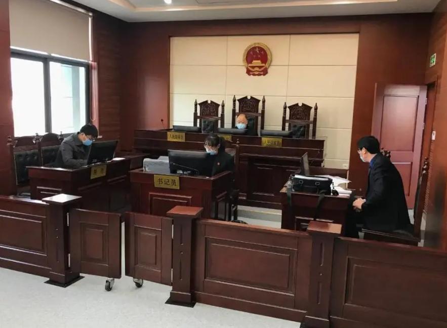 死亡赔偿金亲属分配的法律依据,死亡赔偿金分配事项的诉讼时效