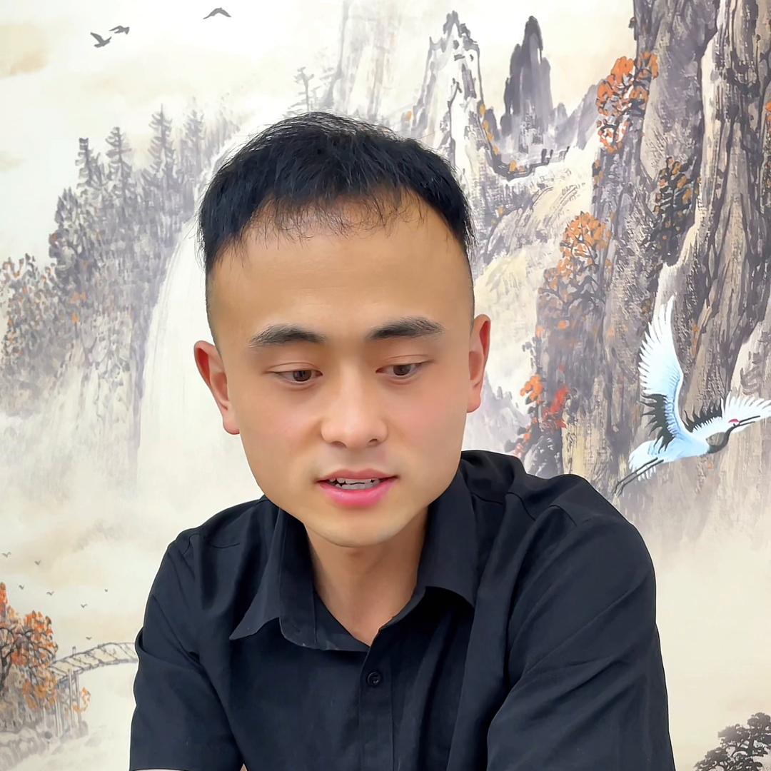 探秘诸城最早网红,诸城车王和诸城浩浩