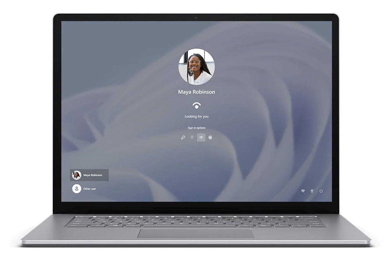 surfacelaptop5瀵规瘮macbookpro,surfacelaptop5鍜宻urfacelaptop4