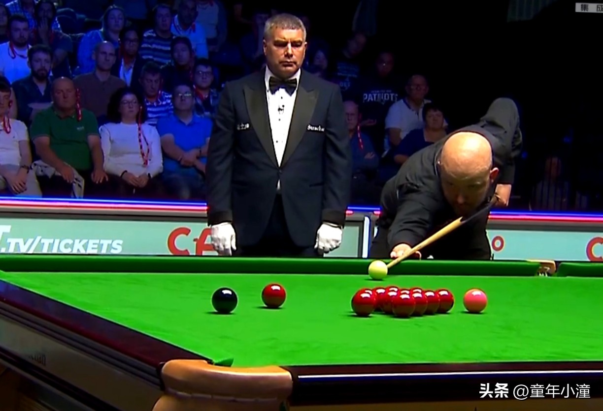 艾伦vs威廉姆斯100比58,艾伦vs希金斯双赛点