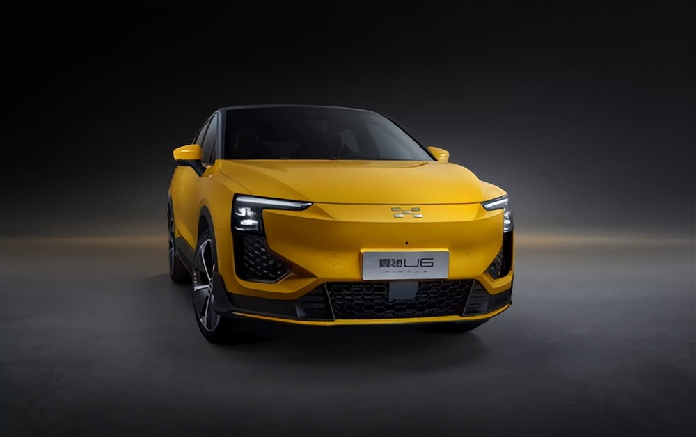 爱驰为什么要进海外市场,爱驰品牌