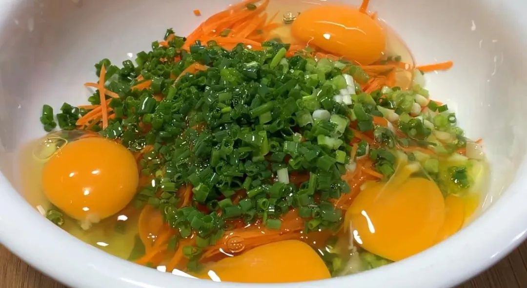 中老年秋季补什么钙最好,老人强健骨骼必须补充的7大营养