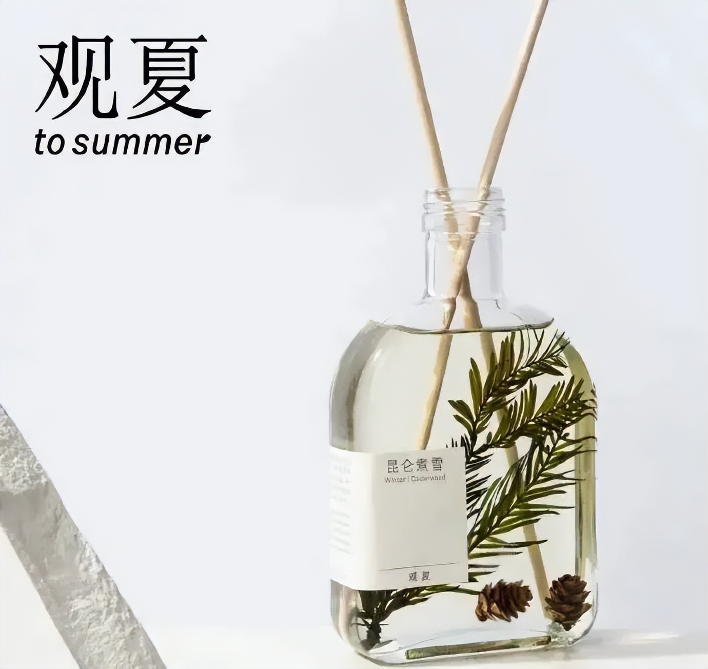 爱马仕为什么这么坚挺,爱马仕是国产还是进口