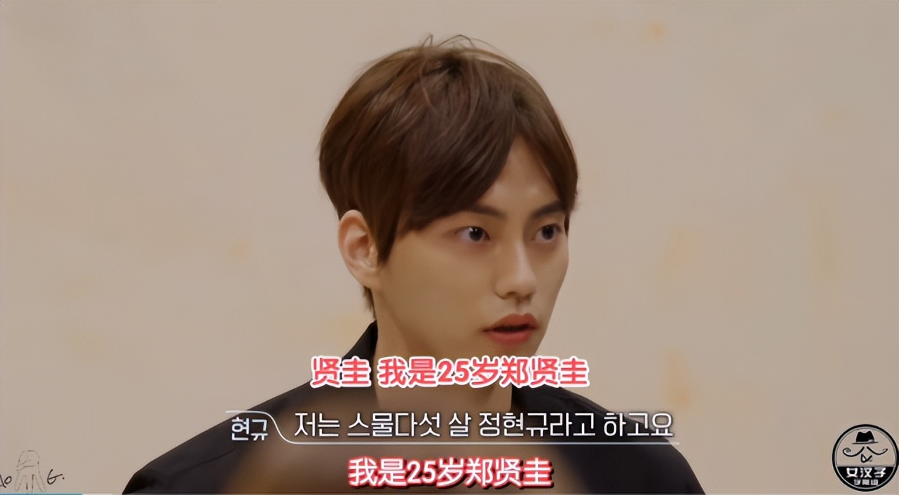 会玩2019版本,会玩最新版嗨歌抢唱