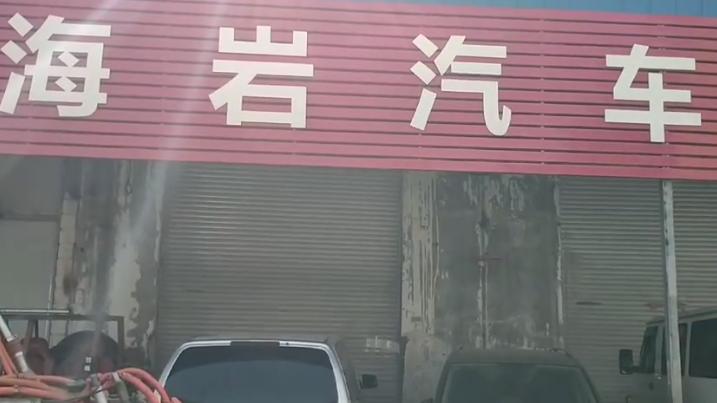 毫无征兆突然失联,毫无征兆的被骗