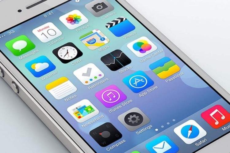 探索秘密：苹果在华盛行背后的真相