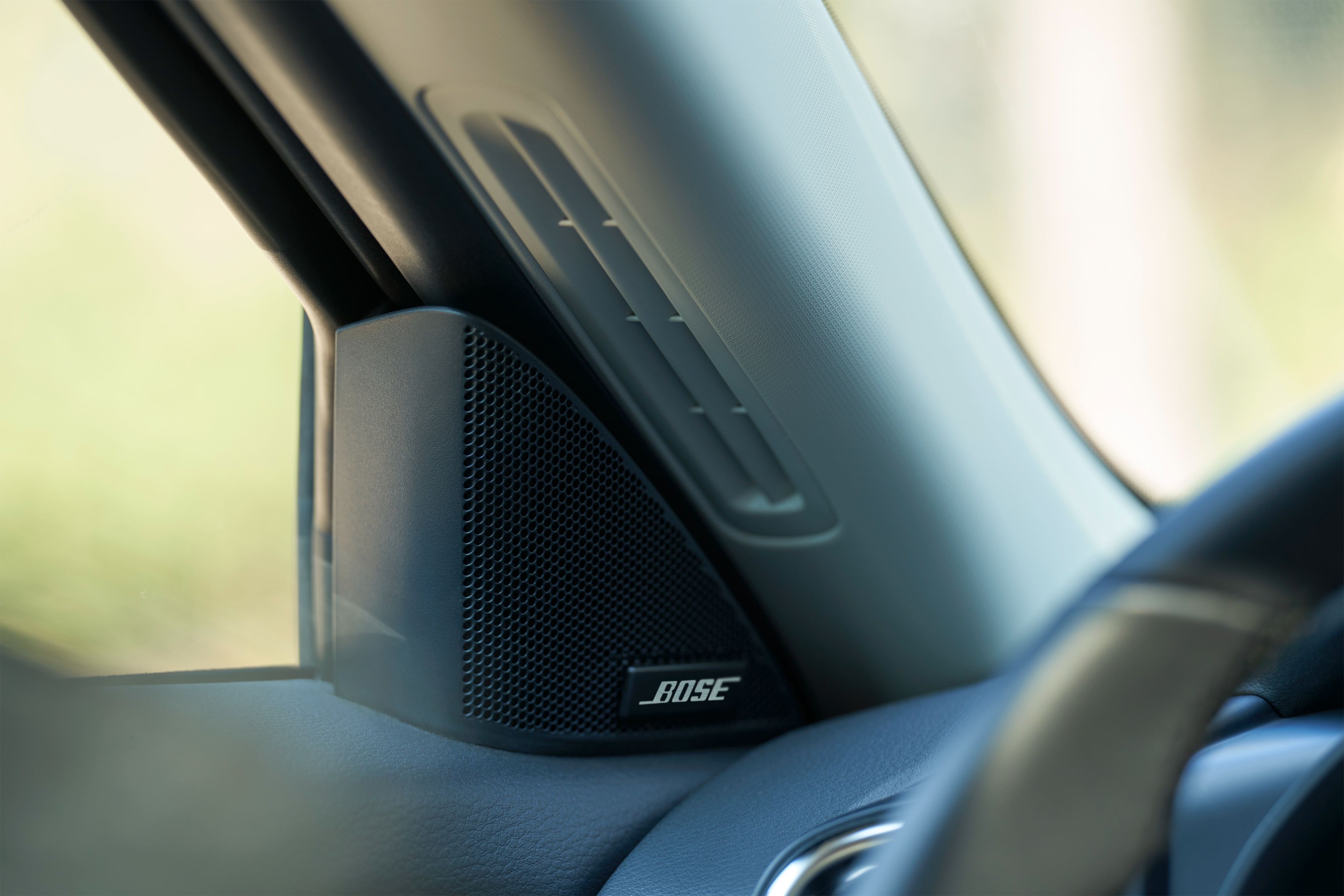 马自达燃油车迎来降价潮,油车销量锐减