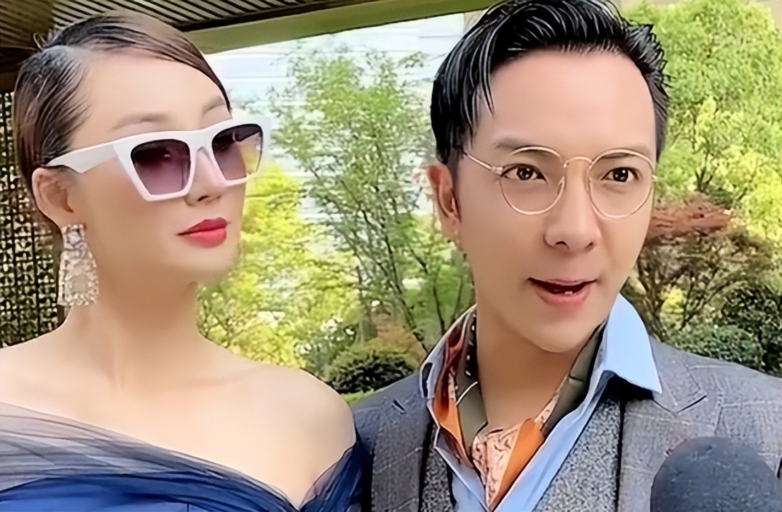 广州房东靠房子收租年入百万,广州夫妻一年收租20个亿