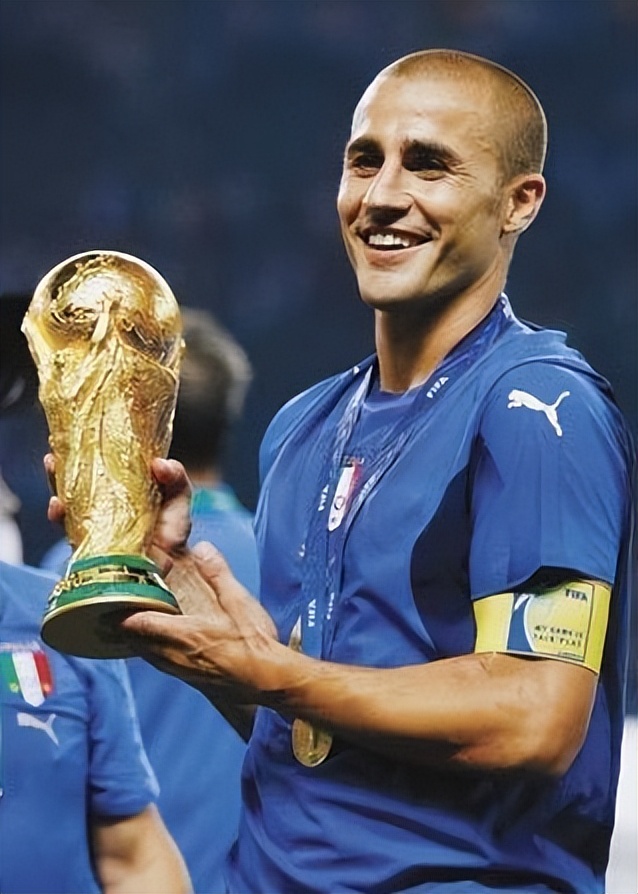 世界十大足球球星,世界足坛十大帅哥排行