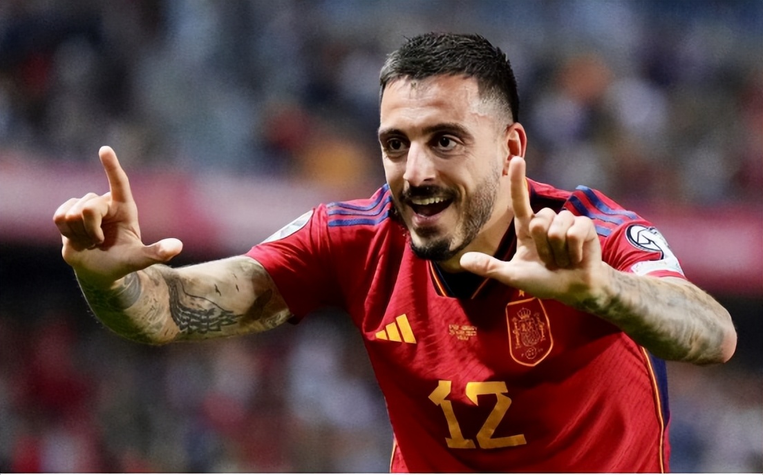 西班牙足球崛起之路,西班牙足球重新崛起