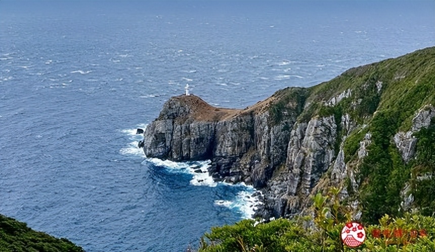 长崎两天一夜旅行攻略图文,长崎五岛旅游攻略一日游