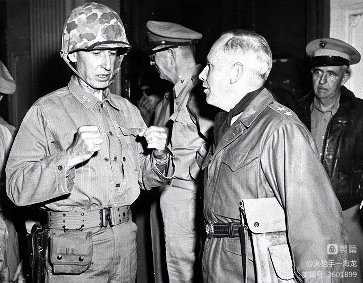 长津湖战役兵败之谜,长津湖战役九连的结局